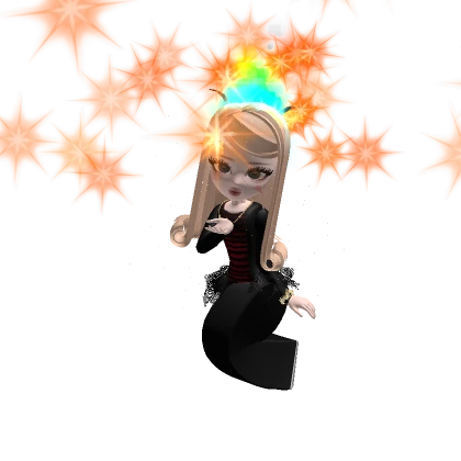 Jas20252025's avatar