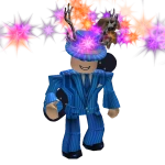 RetroBestMan's avatar