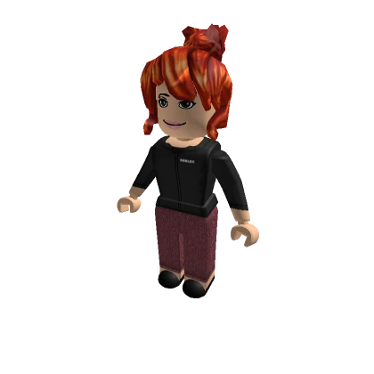 tradinginmysun's avatar