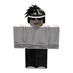 icyJ_746's avatar