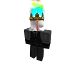 pugiepandaXD's avatar