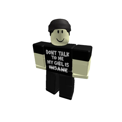 ry9 | Roblox Player Profile - Rolimon's