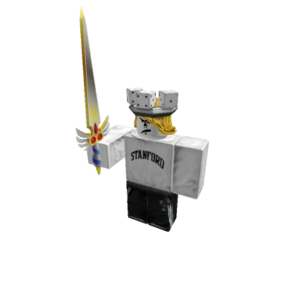 Stoblox2012's avatar