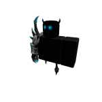 Lovelyskeletalskater's avatar