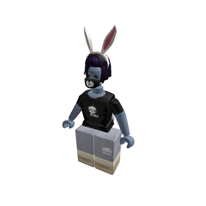 K9robopuppy's avatar