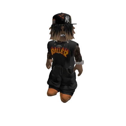 Realheartbreakid_HS's avatar