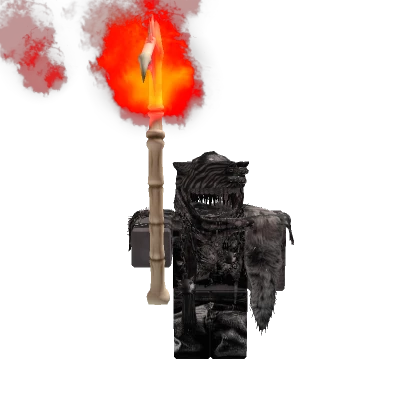 christian's avatar