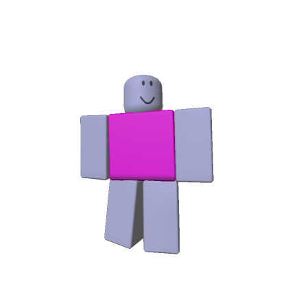 R6 Pink Jet Boosters thumbnail