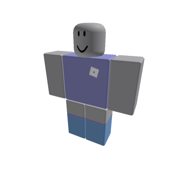 Roblox banner for @eritrea
