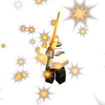 R_auhl's avatar