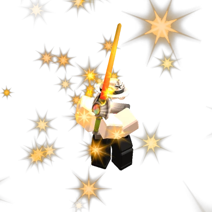Rauhl's avatar