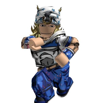 Ninjagreen101020's avatar