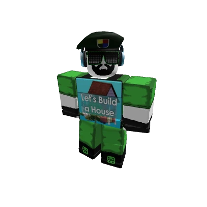 Sonicvillan10123's avatar