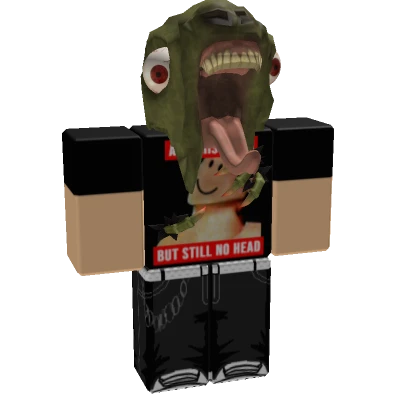BoomShataki's avatar
