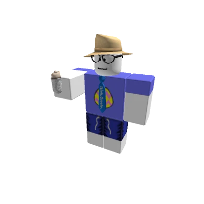 perfectking12's avatar