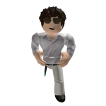 FareIino's avatar
