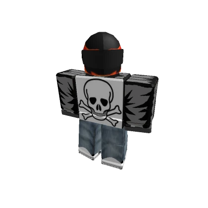 geakyboy1234's avatar