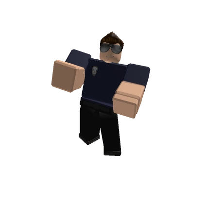 garrockstar's avatar