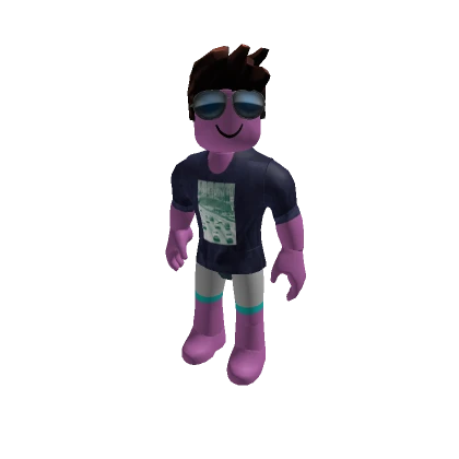 56lucas_plays's avatar