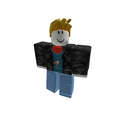 Robloxfan1200466's avatar
