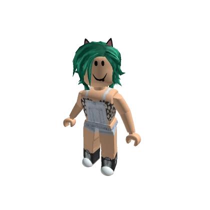 lilourose2019's avatar