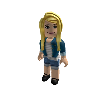 randomerka2's avatar