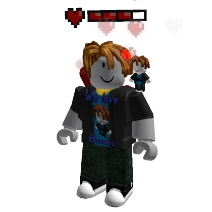 fiksaadithyaaa's avatar