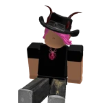 tongamergo's avatar