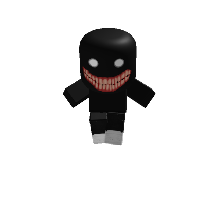 Ant_manetlaguepe