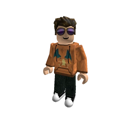 KenKaioX10's avatar
