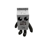 JRobloxParis's avatar