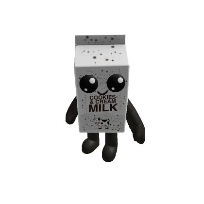 JRobloxParis's avatar