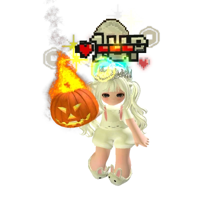 crystallimss's avatar