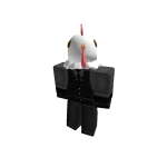 pugiepandaXD's avatar