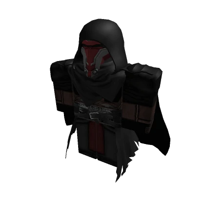 jackerost13's avatar