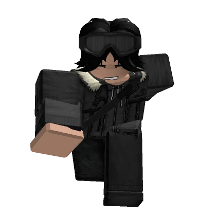 gokualfar28's avatar