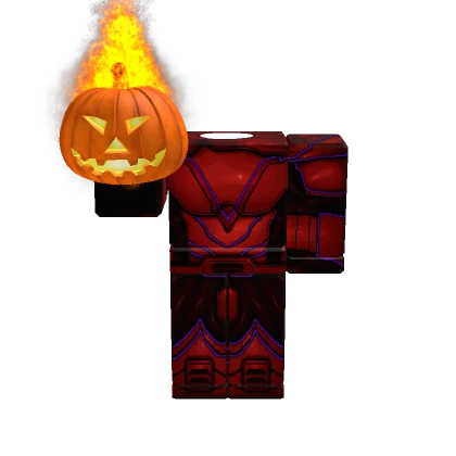 slenderlee06's avatar