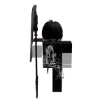 AmericaWuzdon's avatar