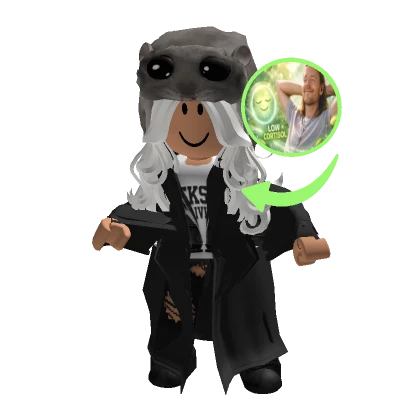 Noahjohn31082015's avatar