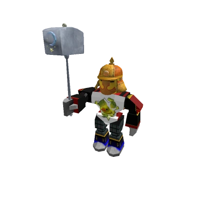 agentcool89's avatar