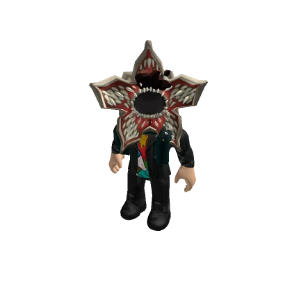 HulkBossOP4's avatar