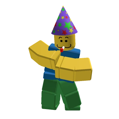 RandomGuyNamedDave's avatar