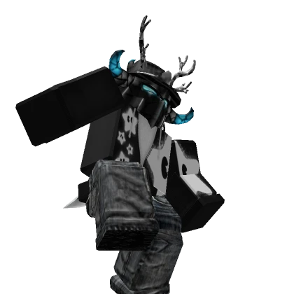 mikox333's avatar