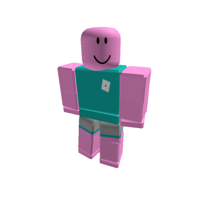 Full avatar of roblox_user_3097341727