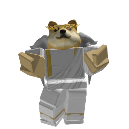 Full avatar of aIex2cold