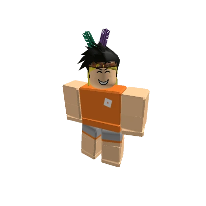 samuriknife's avatar