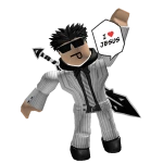 WhiteBaron1's avatar