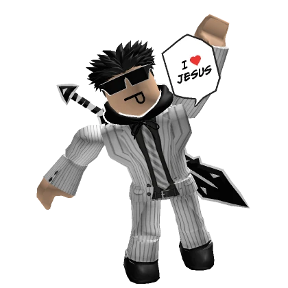 WhiteBaron1's avatar