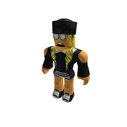 Justgirlythingss's avatar