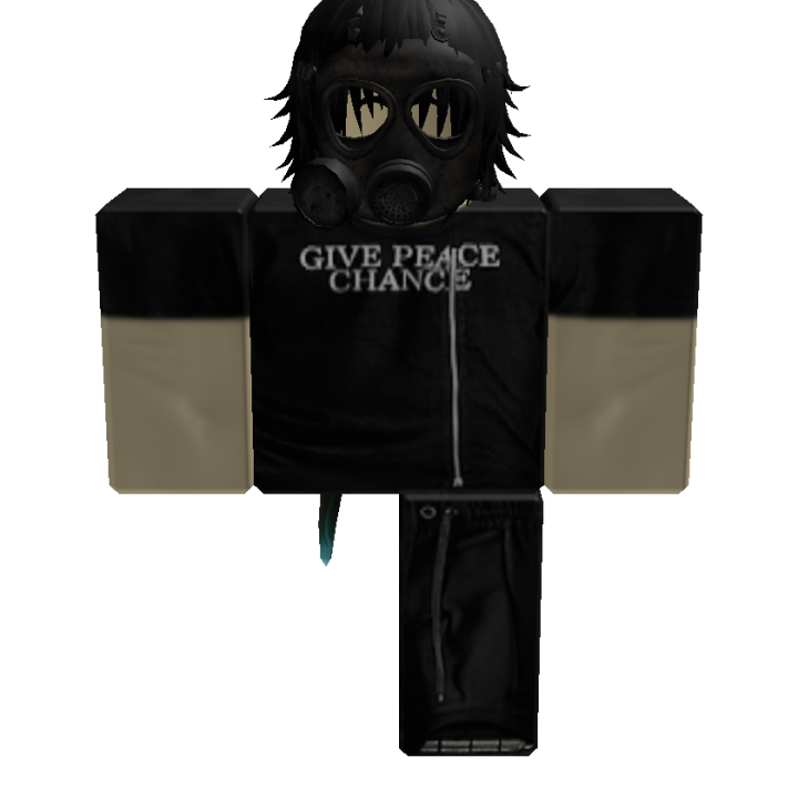 Roblox banner for @ktx